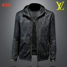 Picture of Louis Vuitton Jackets _SKULVM-5XL12yr49731721